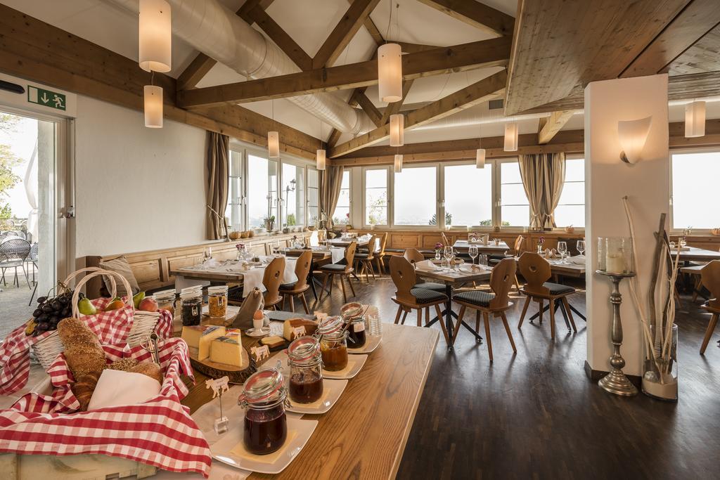 Hotel Wassberg 3*
