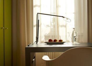 Wassberg Hotel 3*