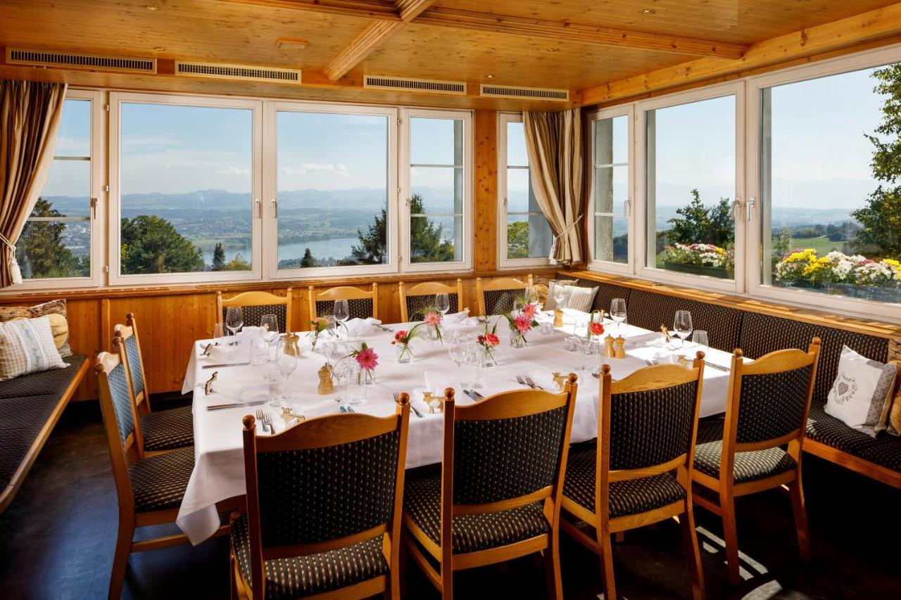 Hotel Wassberg